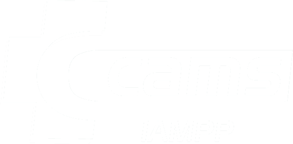 CAMS