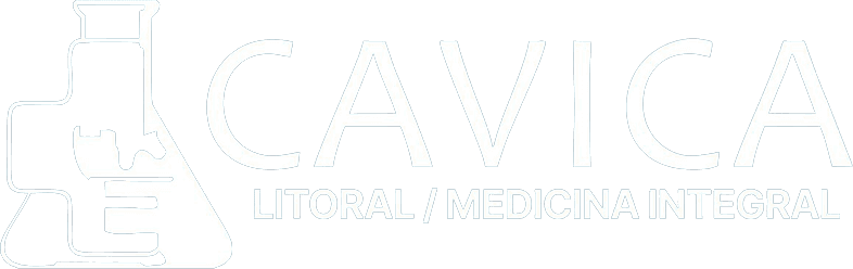 Cavica