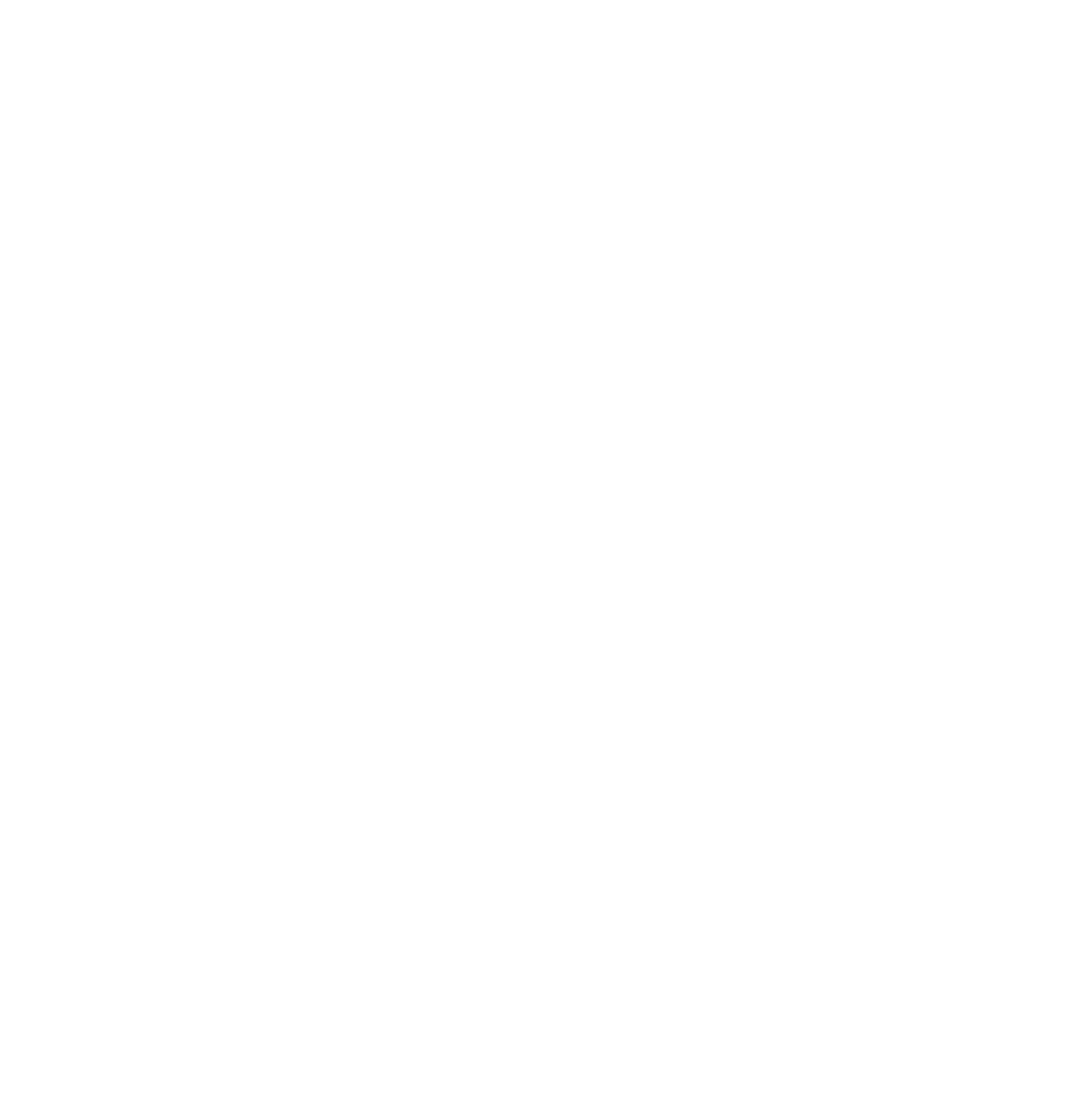 Coodesor