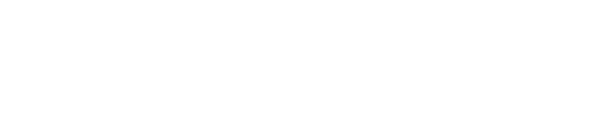 Mercatto