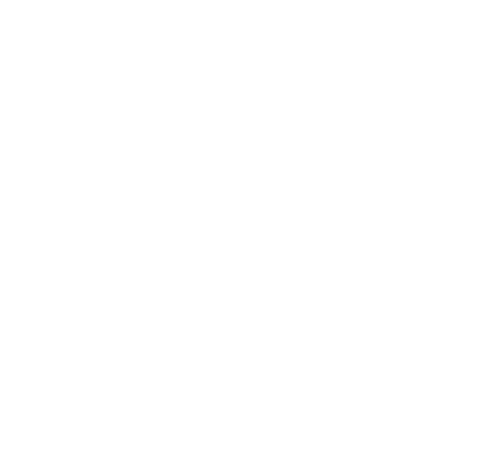 Reccioppe