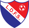 Escudo LDFS