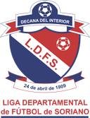 Logo LDFS