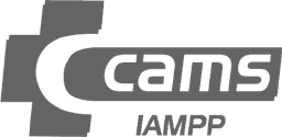 Partner Logo 1
