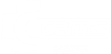 CAMS