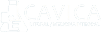 Cavica