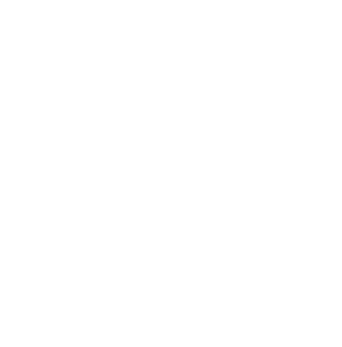 Coodesor