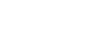 Coopace