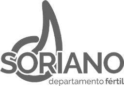 Partner Logo 2