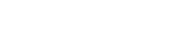 Mercatto