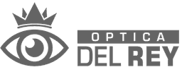 Partner Logo 3