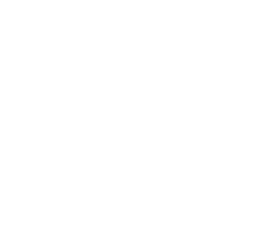 Reccioppe