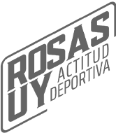 Partner Logo 4