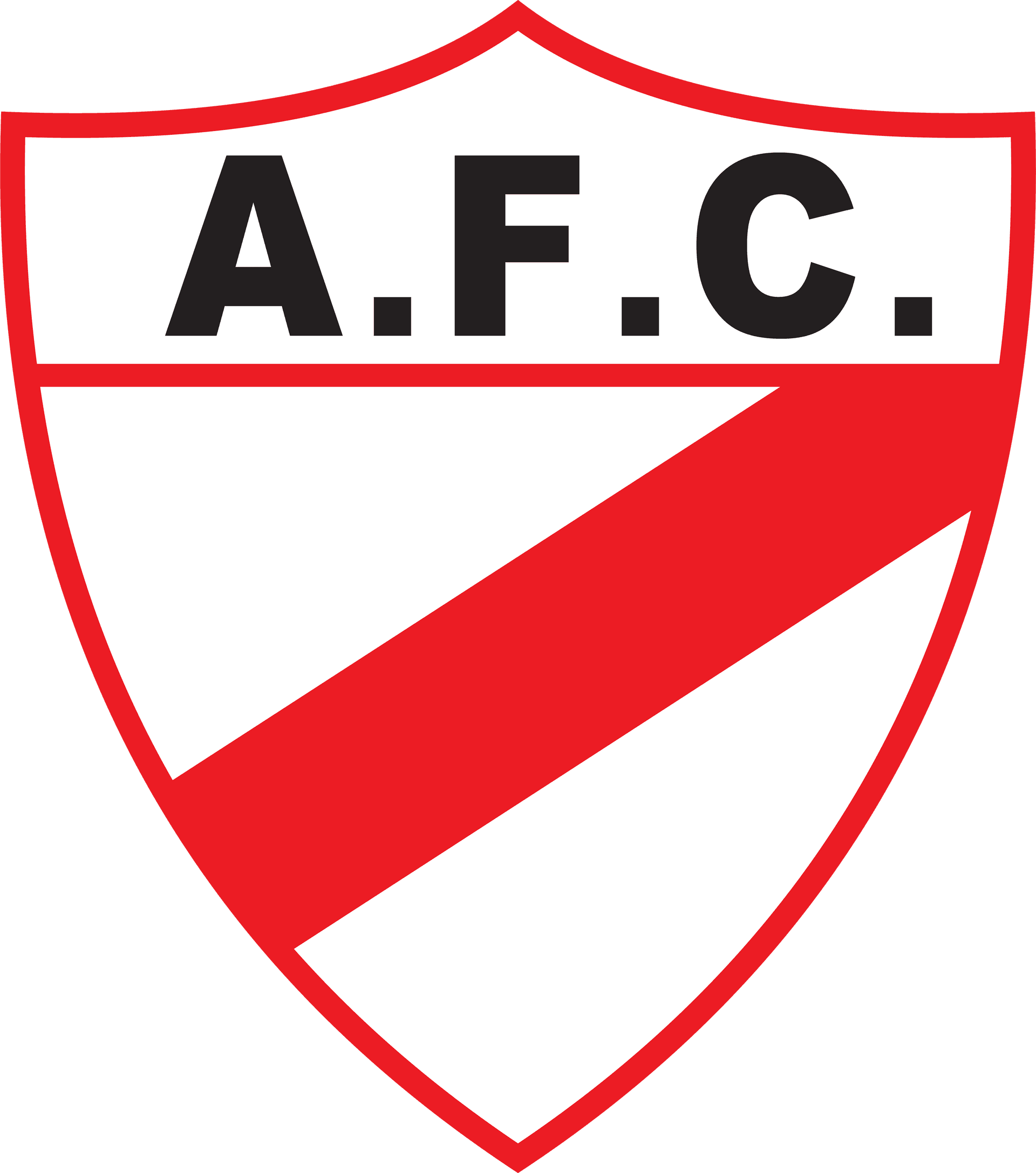 Artigas