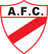 Artigas