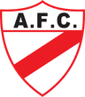 Artigas