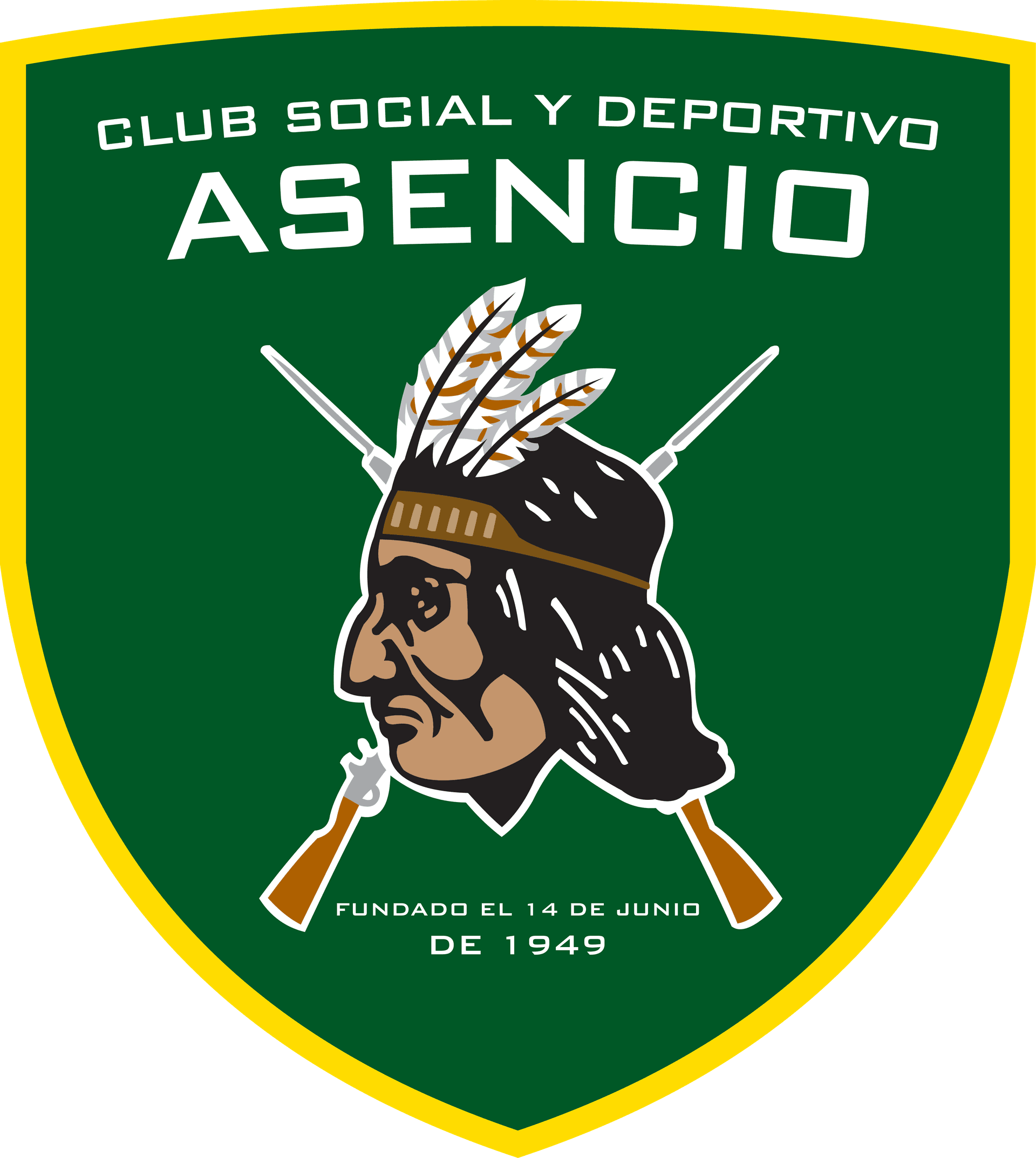 Asencio