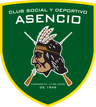 Asencio