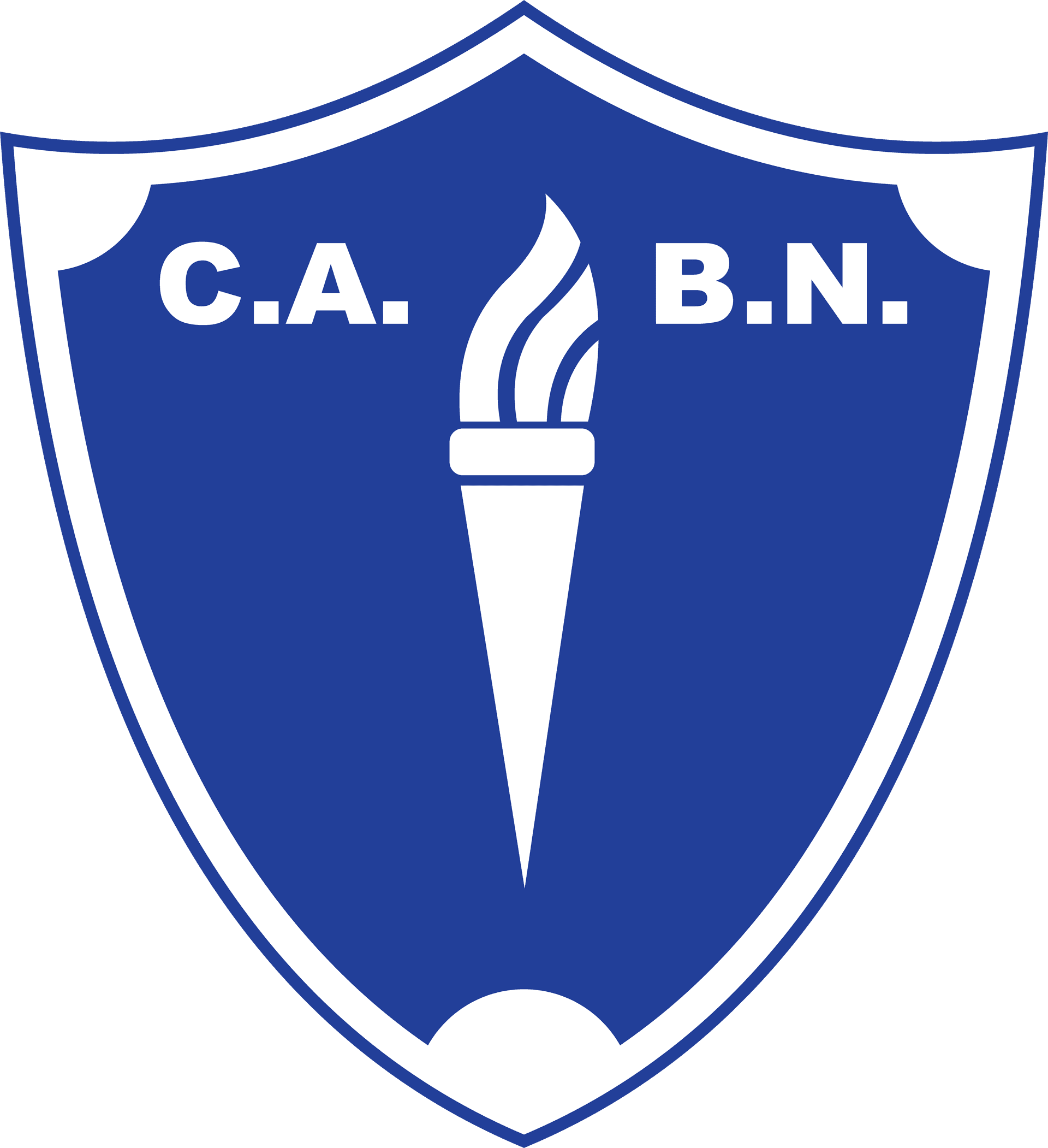 Barrio Nuevo