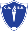 Barrio Nuevo