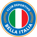 Bella Italia