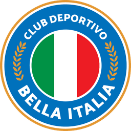 Bella Italia
