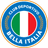Bella Italia