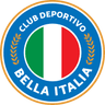 Bella Italia