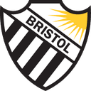 Bristol