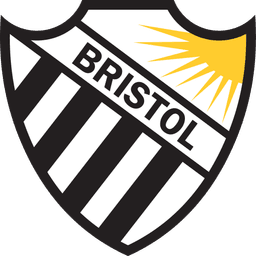 Bristol