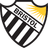 Bristol