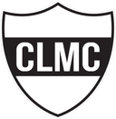 Con Los Mismos Colores