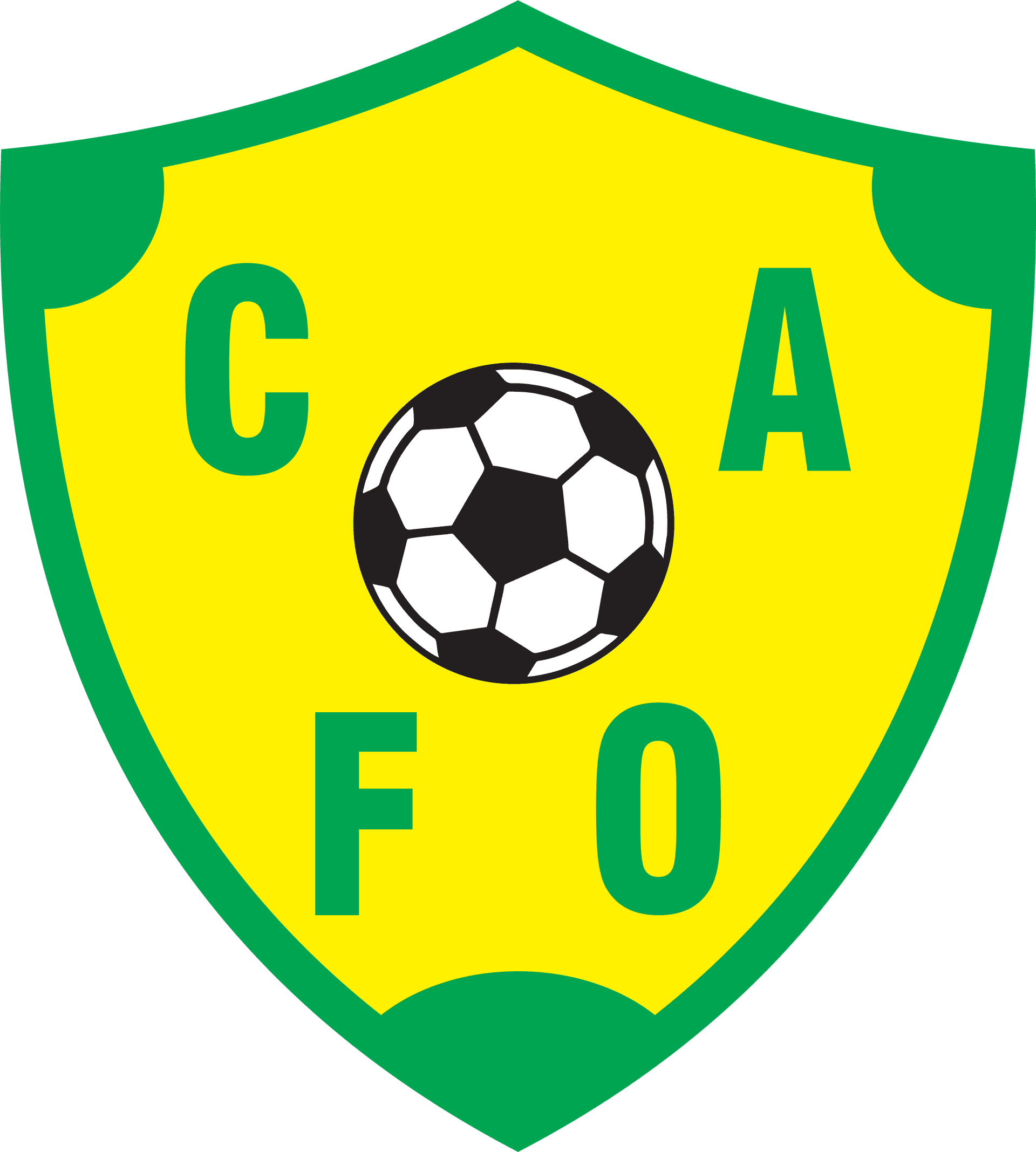 Ferrocarril Oeste