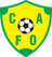Ferrocarril Oeste