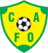 Ferrocarril Oeste