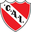 Independiente