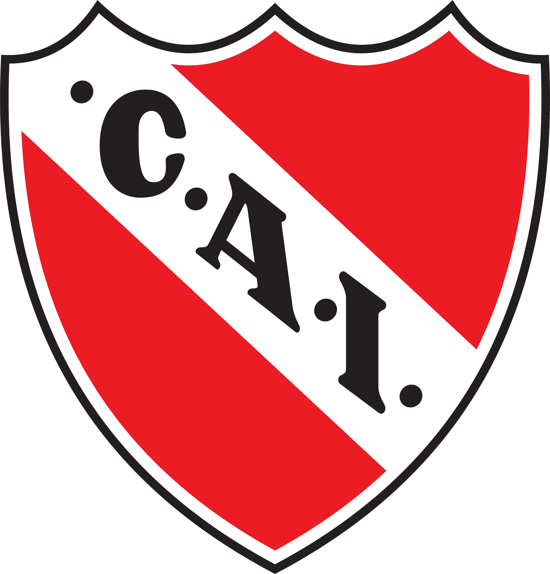 Independiente