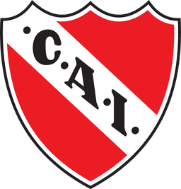 Independiente