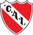 Independiente