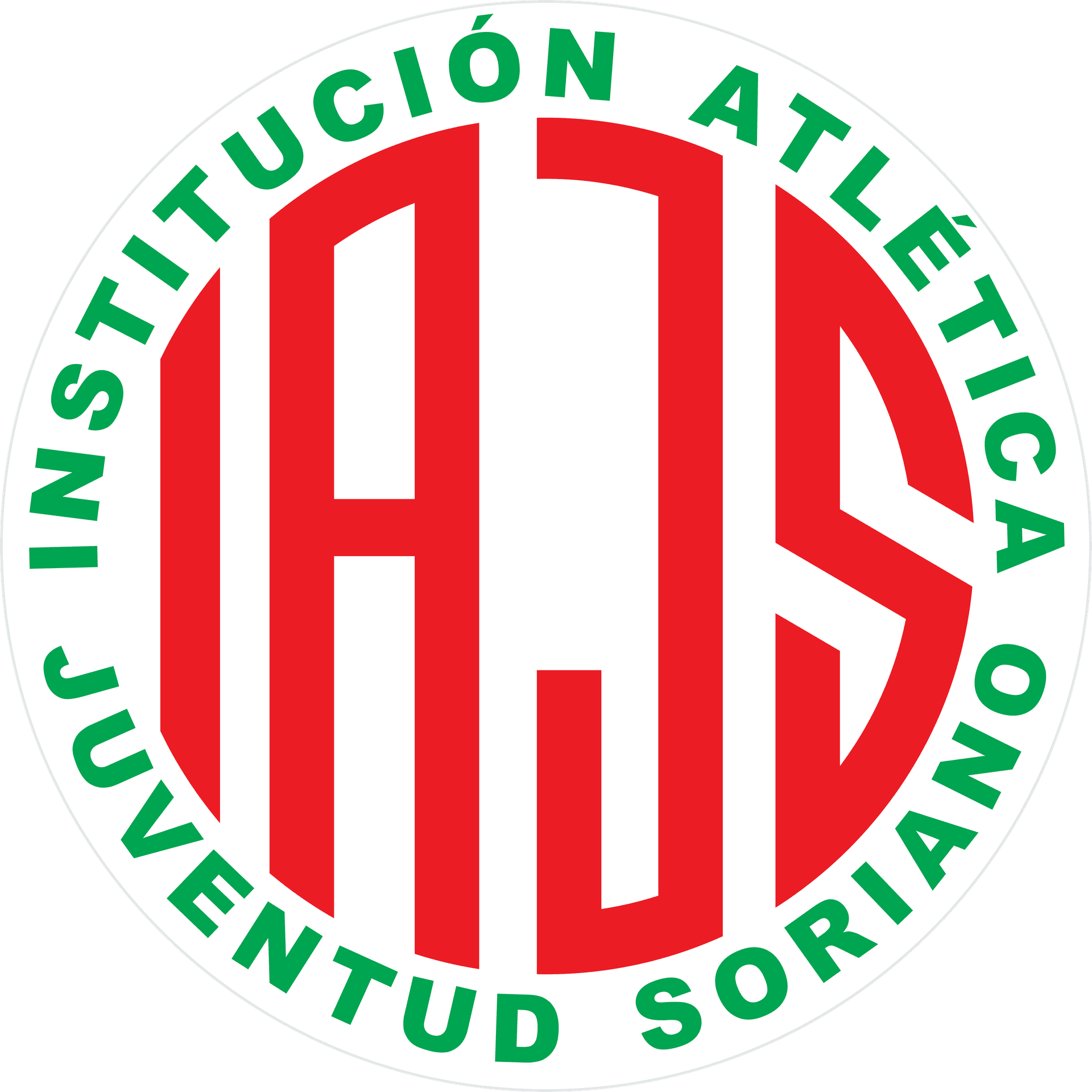 Juventud Soriano