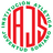 Juventud Soriano
