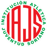 Juventud Soriano