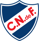 Nacional