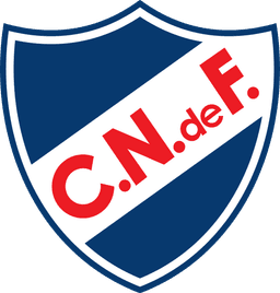 Nacional