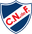 Nacional