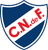 Nacional