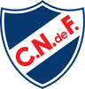 Nacional