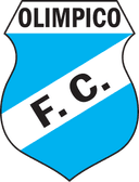 Olímpico