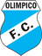 Olímpico