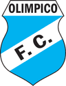 Olímpico